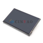 8.0 INCH Toshiba LCD Module LTA080B751F ISO9001 Certificate Approved