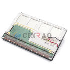 8.0 INCH Toshiba LCD Module LTA080B751F ISO9001 Certificate Approved
