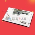 8.5 INCH Toshiba TFT LCD Screen Display Panel LTA085C180F For Car GPS Auto Spare Parts