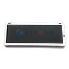 8.8 INCH Toshiba LCD panel TFT LTA088D030F Car GPS Navigation Support