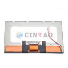 9.0 INCH Toshiba LTA090B1T0F TFT LCD Screen Display Panel For Car GPS Auto Spare Parts