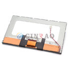 9.0 INCH Toshiba LTA090B1T0F TFT LCD Screen Display Panel For Car GPS Auto Spare Parts