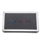 5.8 INCH Toshiba TFD58W40F TFT LCD Screen Display Panel For Car GPS Auto Spare Parts