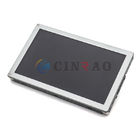 5.8 INCH Toshiba TFD58W40F TFT LCD Screen Display Panel For Car GPS Auto Spare Parts