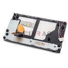 6.5 INCH TFT Display Module For Car GPS Auto Spare Parts Toshiba TFD65W46