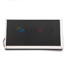6.5 INCH Toshiba TFD65W50G TFT LCD Screen Display Panel For Car GPS Auto Spare Parts