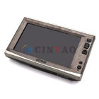 Screen LCD Display Assembly / 7.0 INCH  Toshiba Assembly TFD70W01 Model