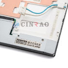 7.0 INCH Toshiba TFD70W12A TFT LCD Screen For Car GPS Auto Spare Parts