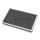 Multi Size Automotive LCD Display 7.0&quot; TFD70W12B TFT Type High Performance