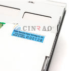 Car LCD Panel Toshiba TFD70W61 TFD70W62 TFD70W63 Multi Size Available