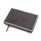 Car LCD Panel Toshiba TFD70W61 TFD70W62 TFD70W63 Multi Size Available