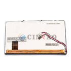7.0&quot; TFD70W80 TFT LCD Screen / TFT LCD Display Module High Resolution