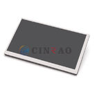 7.0&quot; TFD70W80 TFT LCD Screen / TFT LCD Display Module High Resolution
