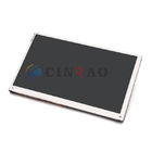 7.0 INCH TFD70W81 TFT Toshiba LCD Panel For Car GPS Auto Spare Parts