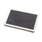 New Original TM058WA-22L01 TFT GPS LCD Screen Display Panel For Car Auto Replacement