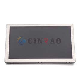 New Original TM058WA-22L01 TFT GPS LCD Screen Display Panel For Car Auto Replacement