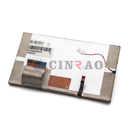 Tianma Car LCD Module / TM062RDH03 Automotive LCD Display Easy Operation