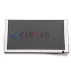 6.2 INCH Tianma Car LCD Module / TM062RDZ09 LCD Display Panel Car Replacement