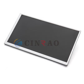 6.8&quot; Tianma TFT Car LCD Module TM068RDS01 Different Size Can Be Available