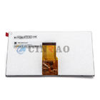 6.8&quot; Tianma TFT Car LCD Module TM068RDS01 Different Size Can Be Available