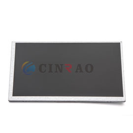 6.8&quot; Tianma TFT Car LCD Module TM068RDS01 Different Size Can Be Available