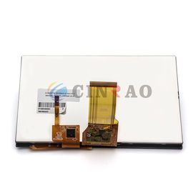 TM070RDHG70 Car LCD Module Capacitive Touch Screen