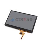 TM070RDHG70 Car LCD Module Capacitive Touch Screen