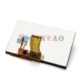 TM070RDHG70 Car LCD Module Capacitive Touch Screen