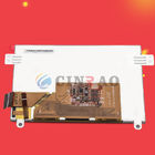 Tianma  GPS TFT LCD Screen Display Panel TM070RDZG53-FPC1 High Efficiency