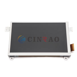 Tianma  GPS TFT LCD Screen Display Panel TM070RDZG53-FPC1 High Efficiency