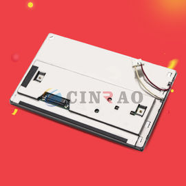 Automotive GPS TFT LCD Module TM070WA-22L06 ISO9001 Certificate Approved