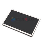 Automotive GPS TFT LCD Module TM070WA-22L06 ISO9001 Certificate Approved