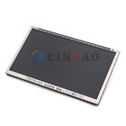7.0 INCH Tianma TFT GPS Car LCD Module TM070WA-22L08B High Performance