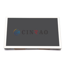 8.0 INCH Tianma TM080RDHG02-00 TFT GPS LCD Screen Display Panel For Car Auto Replacement