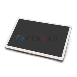 8.0 INCH Tianma TM080RDHG02-00 TFT GPS LCD Screen Display Panel For Car Auto Replacement