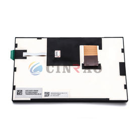 Tianma TM080RDHP06-00-01 Car LCD Module / 8 Inch LCD Panel Multi Size