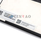 Tianma TM080RDHP06-00-01 Car LCD Module / 8 Inch LCD Panel Multi Size