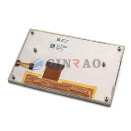 Tianma TM080RDHP07 8 Inch Car LCD Module Multi Model Can Be Available