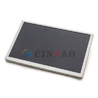 Tianma TM080RDHP07 8 Inch Car LCD Module Multi Model Can Be Available