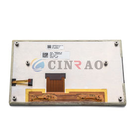 Tianma TM080RDHP07 8 Inch Car LCD Module Multi Model Can Be Available