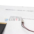 LCD Panel Module Car Auto Replacement 8.4 INCH Tianma TM084SBHG04-00