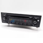 BMW E24 E91 E92 PIXEL BMW E90 DVD Player With GPS Navigation CD73 Green Cable Type