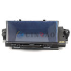 8.0&quot; LT080CA24200 LCD Display Assembly For Lexus IS 86110-30330 TFT Type