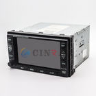 Car DVD Player GPS Navigation Hyundai 6.5 inch 96560-0R000 LCD Module