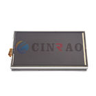New Original GCX062AKM-T23 TFT GPS LCD Screen Display Panel For Car Auto Replacement