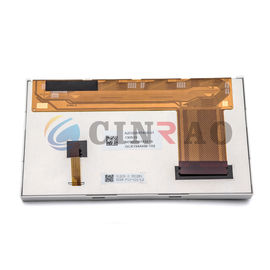 New Original GCX194AKM-T02 TFT GPS LCD Screen Display Panel For Car Auto Replacement