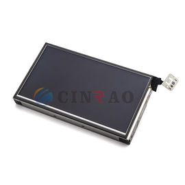 L5F30442T15 Sanyo TFT LCD Module / TFT LCD Touch Screen High Definition