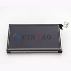 L5F30442T15 Sanyo TFT LCD Module / TFT LCD Touch Screen High Definition