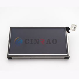 L5F30442T15 Sanyo TFT LCD Module / TFT LCD Touch Screen High Definition