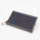 L5F30442T23 TFT LCD Module Sanyo With Touch Screen Panel High Resolution